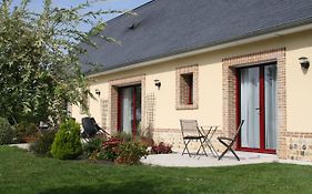 Le Clos Marie
